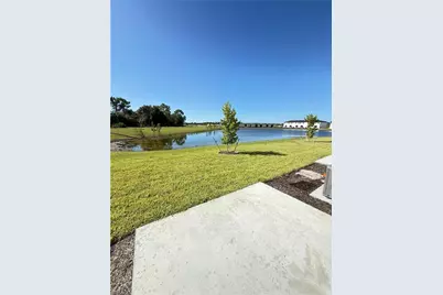 4248 Caterina Ct, North Fort Myers, FL 33917 - Photo 29