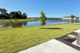 4248 Caterina Ct, North Fort Myers, FL 33917 - Photo 29