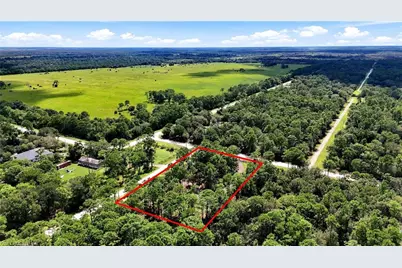 783 Pine Cone Ave, Clewiston, FL 33440 - Photo 5
