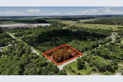783 Pine Cone Ave, Clewiston, FL 33440 - Photo 17