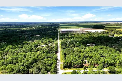 783 Pine Cone Ave, Clewiston, FL 33440 - Photo 13