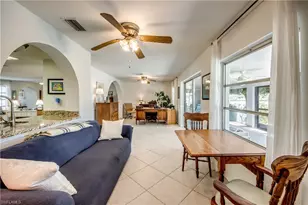 930 E Archer Parkway, Cape Coral, FL 33904 - Photo 23