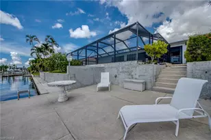 930 E Archer Parkway, Cape Coral, FL 33904 - Photo 55