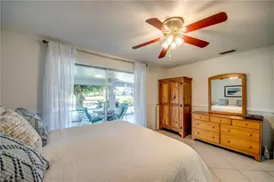 930 E Archer Parkway, Cape Coral, FL 33904 - Photo 27