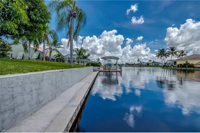930 E Archer Pkwy, Cape Coral, FL 33904 - Photo 57