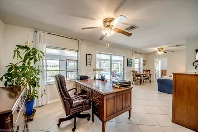 930 E Archer Pkwy, Cape Coral, FL 33904 - Photo 25