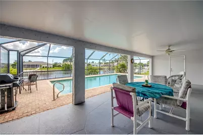 930 E Archer Pkwy, Cape Coral, FL 33904 - Photo 39