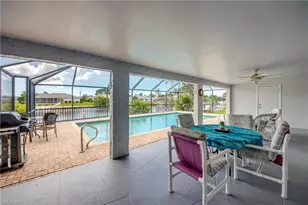 930 E Archer Parkway, Cape Coral, FL 33904 - Photo 39