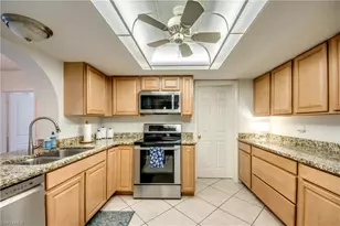 930 E Archer Parkway, Cape Coral, FL 33904 - Photo 19