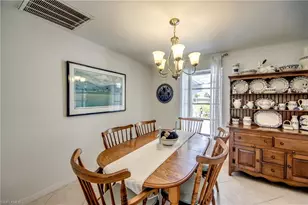 930 E Archer Parkway, Cape Coral, FL 33904 - Photo 15