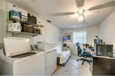 930 E Archer Pkwy, Cape Coral, FL 33904 - Photo 37