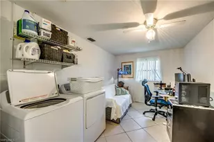 930 E Archer Parkway, Cape Coral, FL 33904 - Photo 37