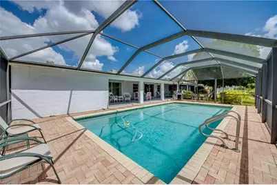 930 E Archer Pkwy, Cape Coral, FL 33904 - Photo 47