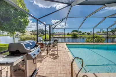 930 E Archer Pkwy, Cape Coral, FL 33904 - Photo 51