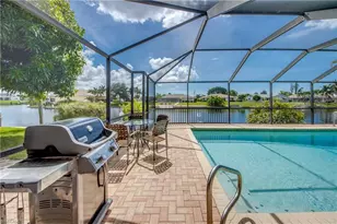 930 E Archer Parkway, Cape Coral, FL 33904 - Photo 51