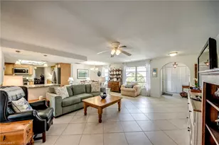 930 E Archer Parkway, Cape Coral, FL 33904 - Photo 13