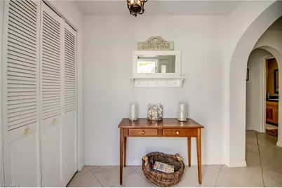 930 E Archer Pkwy, Cape Coral, FL 33904 - Photo 5