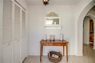 930 E Archer Parkway, Cape Coral, FL 33904 - Photo 5