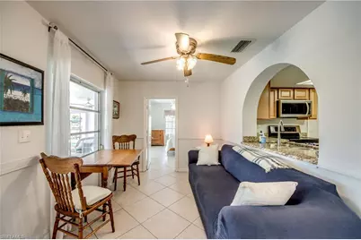 930 E Archer Pkwy, Cape Coral, FL 33904 - Photo 21