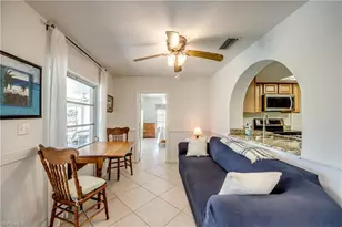 930 E Archer Parkway, Cape Coral, FL 33904 - Photo 21
