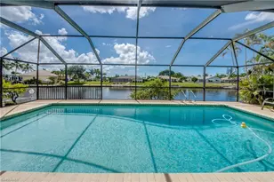 930 E Archer Parkway, Cape Coral, FL 33904 - Photo 49
