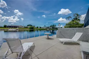 930 E Archer Parkway, Cape Coral, FL 33904 - Photo 53