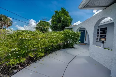 930 E Archer Pkwy, Cape Coral, FL 33904 - Photo 3