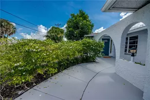 930 E Archer Parkway, Cape Coral, FL 33904 - Photo 3