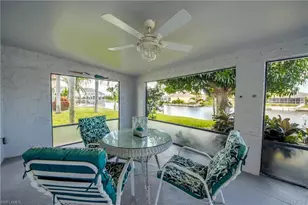 930 E Archer Parkway, Cape Coral, FL 33904 - Photo 43