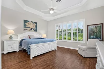 16107 Coco Hammock Way, Fort Myers, FL 33908 - Photo 15