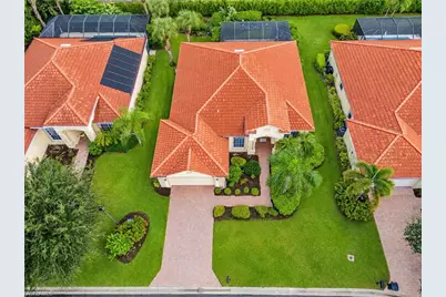 16107 Coco Hammock Way, Fort Myers, FL 33908 - Photo 33