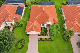 16107 Coco Hammock Way, Fort Myers, FL 33908 - Photo 33