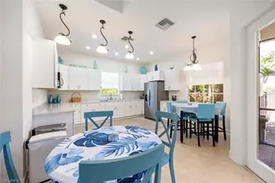 16107 Coco Hammock Way, Fort Myers, FL 33908 - Photo 43