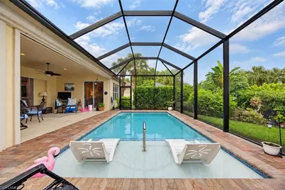 16107 Coco Hammock Way, Fort Myers, FL 33908 - Photo 5