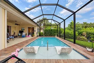 16107 Coco Hammock Way, Fort Myers, FL 33908 - Photo 5