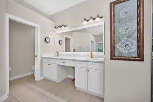 16107 Coco Hammock Way, Fort Myers, FL 33908 - Photo 19