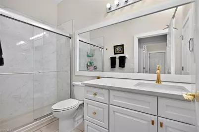 16107 Coco Hammock Way, Fort Myers, FL 33908 - Photo 21
