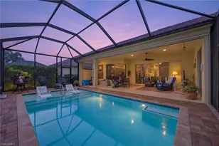 16107 Coco Hammock Way, Fort Myers, FL 33908 - Photo 29