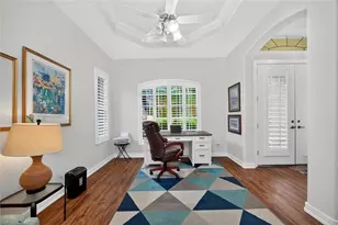 16107 Coco Hammock Way, Fort Myers, FL 33908 - Photo 35