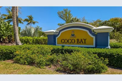 16107 Coco Hammock Way, Fort Myers, FL 33908 - Photo 41