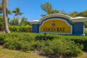 16107 Coco Hammock Way, Fort Myers, FL 33908 - Photo 41