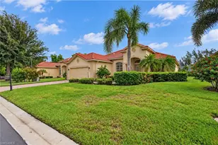 16107 Coco Hammock Way, Fort Myers, FL 33908 - Photo 31