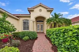 16107 Coco Hammock Way, Fort Myers, FL 33908 - Photo 3