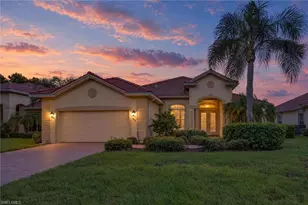 16107 Coco Hammock Way, Fort Myers, FL 33908 - Photo 1