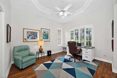 16107 Coco Hammock Way, Fort Myers, FL 33908 - Photo 11