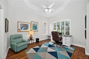 16107 Coco Hammock Way, Fort Myers, FL 33908 - Photo 11