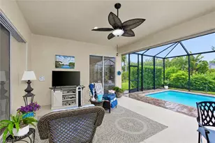 16107 Coco Hammock Way, Fort Myers, FL 33908 - Photo 25