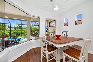 16107 Coco Hammock Way, Fort Myers, FL 33908 - Photo 23