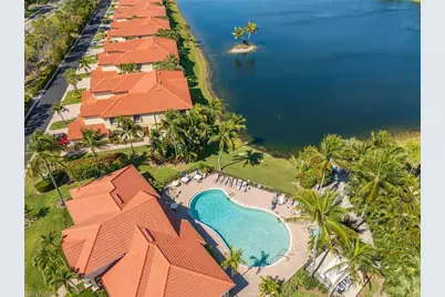 16107 Coco Hammock Way, Fort Myers, FL 33908 - Photo 37