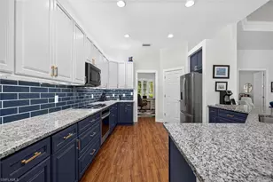 16107 Coco Hammock Way, Fort Myers, FL 33908 - Photo 9